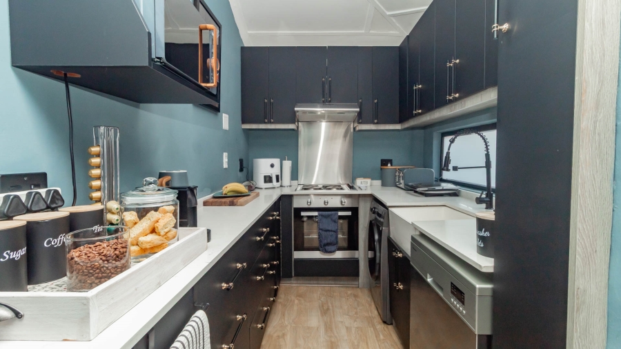 3 Bedroom Property for Sale in Glenlilly Western Cape